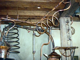 Alchemistenkche 2.3