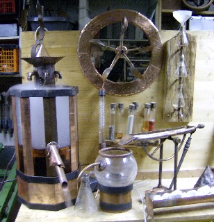 Alchemistenkche 2.7