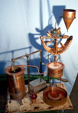 Alchemistenkche Mittlere Webansicht02