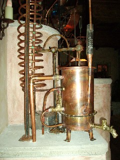 Pumpenteil02
