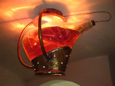Romanriklampe 6 Mittlere Webansicht02