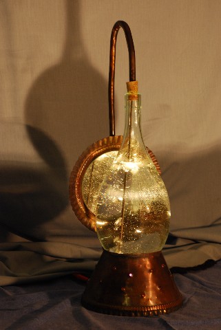 Romantiklampe 1 (4) Mittlere Webansicht
