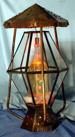 Romantiklampe 2 (5) Mittlere Webansicht