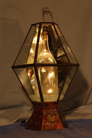 Romantiklampe 3 (2) Mittlere Webansicht