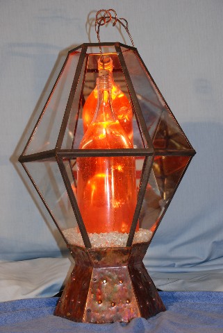 Romantiklampe 3 (6) Mittlere Webansicht02