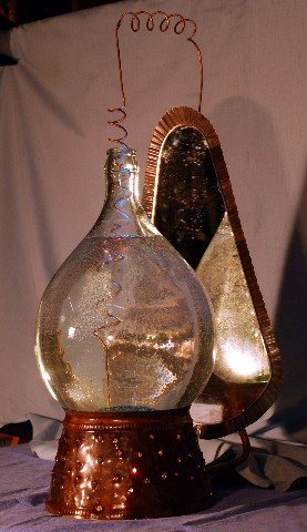 Romantiklampe 4 (2) Mittlere Webansicht02