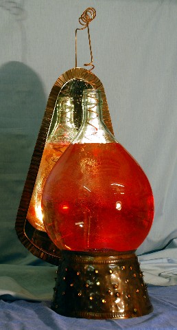 Romantiklampe 4 (4) Mittlere Webansicht02