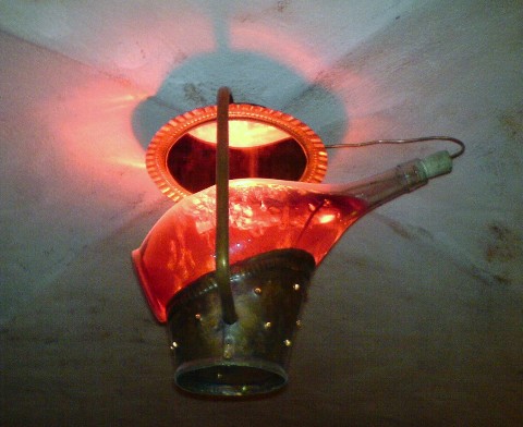 Romantiklampe 5 Mittlere Webansicht02