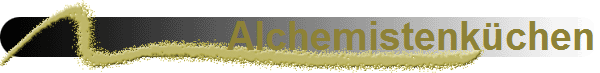 Alchemistenkchen