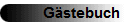 Gstebuch