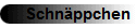 Schnppchen